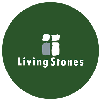 Living Stones 2019 Circle