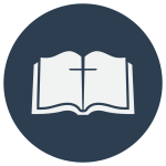 Halsted Road Baptist Church, Rockford, Illinois