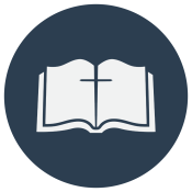 Halsted Road Baptist Church, Rockford, Illinois